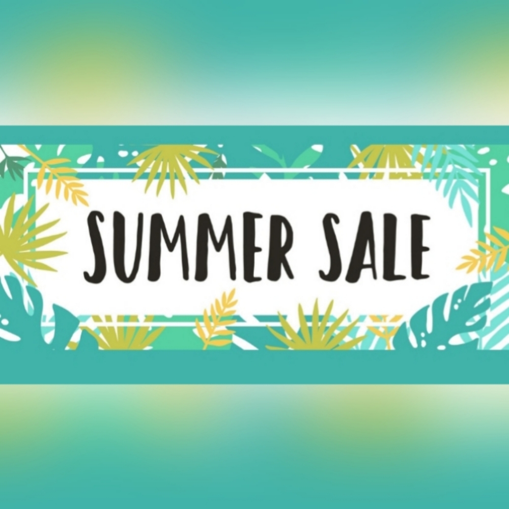 💥🤓💥 HOT DEALS AND COOL PRICES💥🤓💥